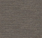 AMA305 Texere Chocolate Wallpaper by Masureel