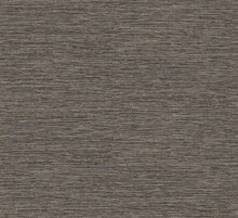 AMA305 Texere Chocolate Wallpaper by Masureel