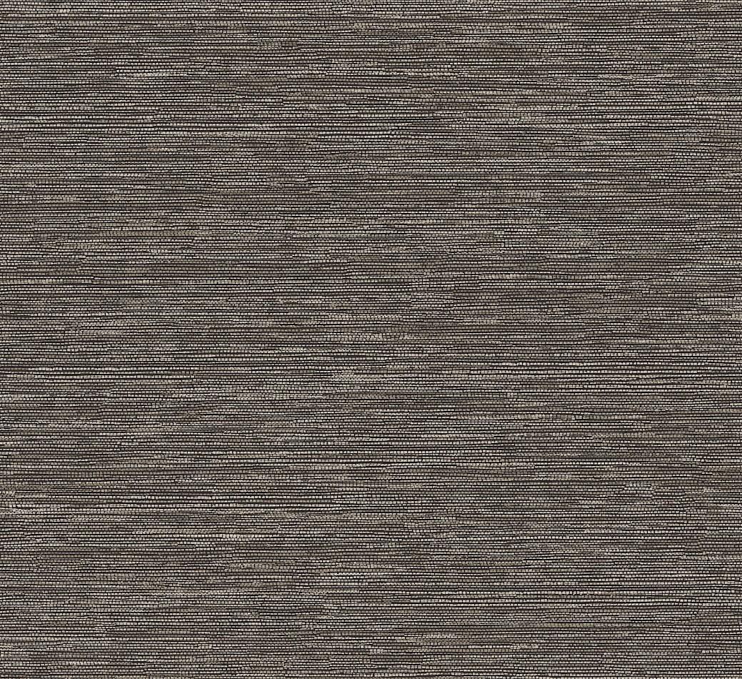 AMA305 Texere Chocolate Wallpaper by Masureel