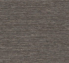 AMA305 Texere Chocolate Wallpaper by Masureel
