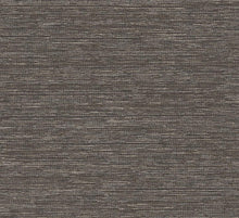 AMA305 Texere Chocolate Wallpaper by Masureel