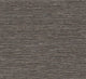 Texere Chocolate Amani Wallpaper by Masureel