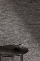 AMA305 Texere Chocolate Wallpaper by Masureel