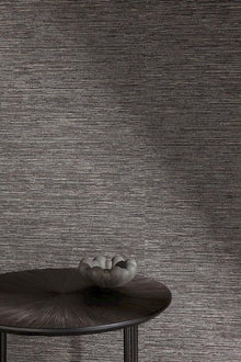 AMA305 Texere Chocolate Wallpaper by Masureel