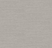 AMA306 Texere Cloud Wallpaper by Masureel