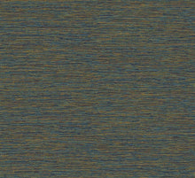 AMA308 Texere Capri Wallpaper by Masureel