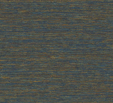 AMA308 Texere Capri Wallpaper by Masureel
