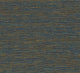 Texere Capri Amani Wallpaper by Masureel
