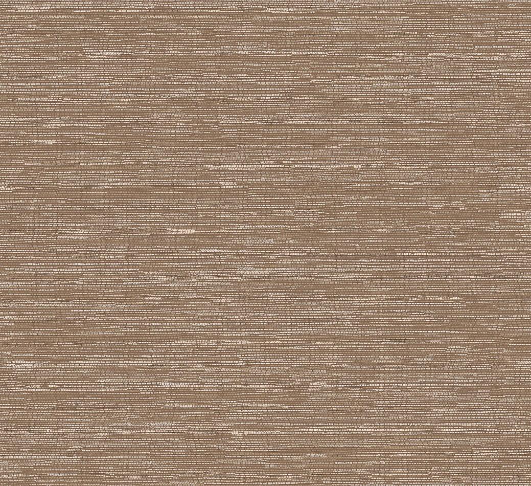 AMA309 Texere Almond Wallpaper by Masureel