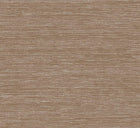 AMA309 Texere Almond Wallpaper by Masureel