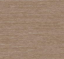 AMA309 Texere Almond Wallpaper by Masureel