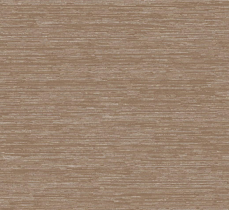 AMA309 Texere Almond Wallpaper by Masureel