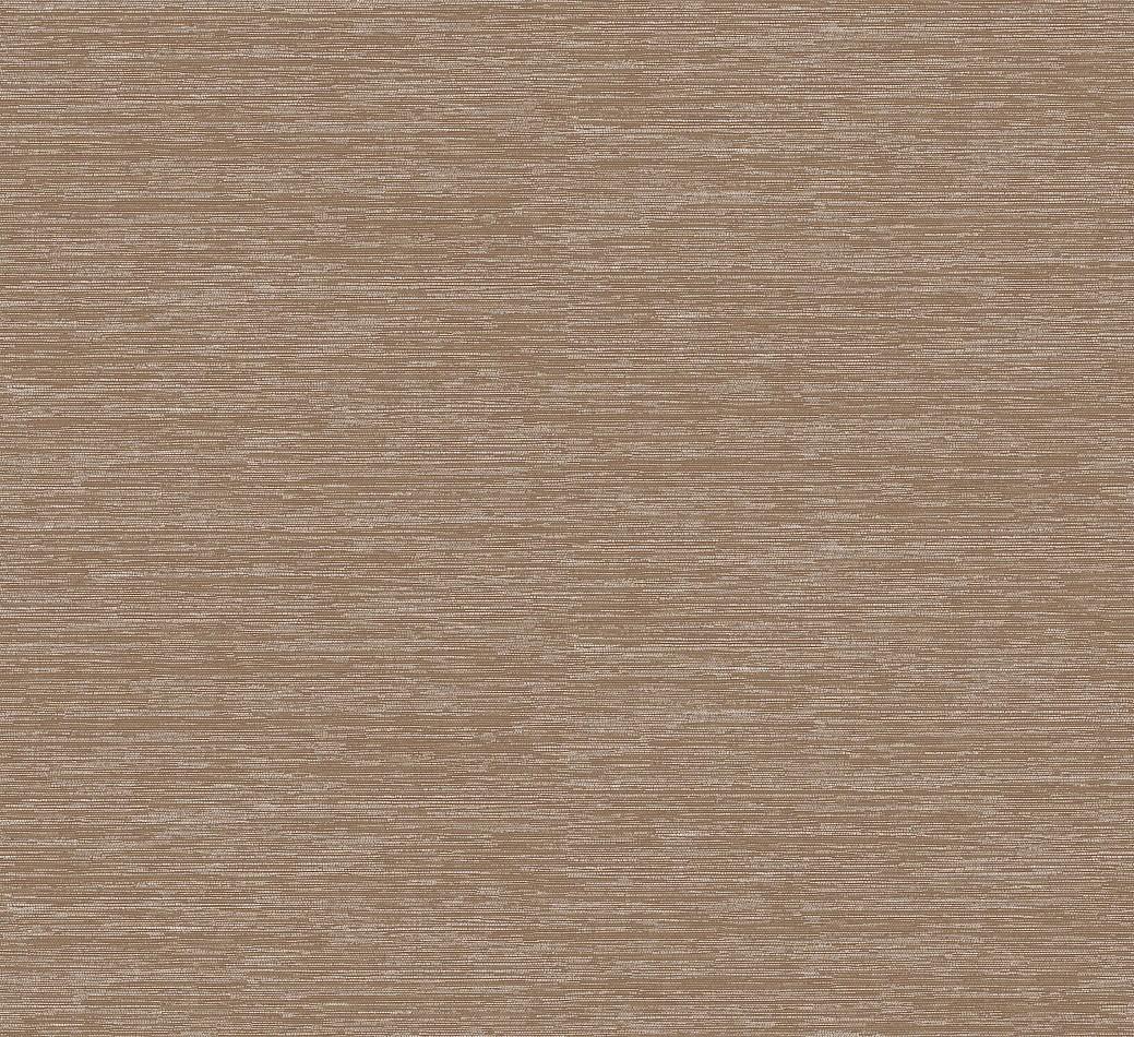 AMA309 Texere Almond Wallpaper by Masureel