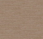 AMA309 Texere Almond Wallpaper by Masureel