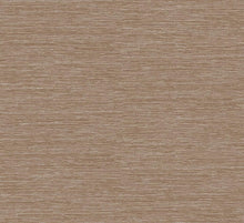 AMA309 Texere Almond Wallpaper by Masureel