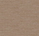 Texere Almond Amani Wallpaper by Masureel