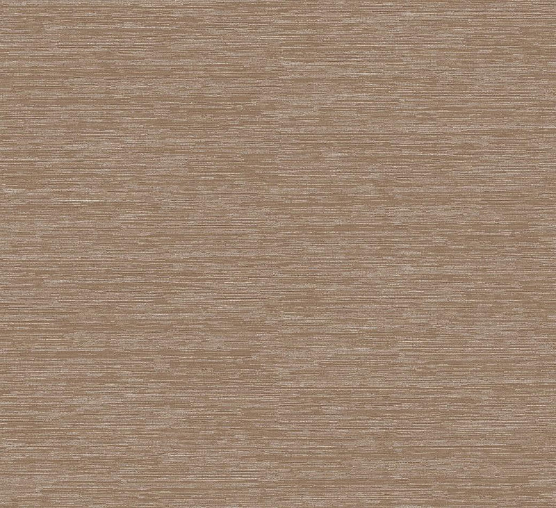 AMA309 Texere Almond Wallpaper by Masureel