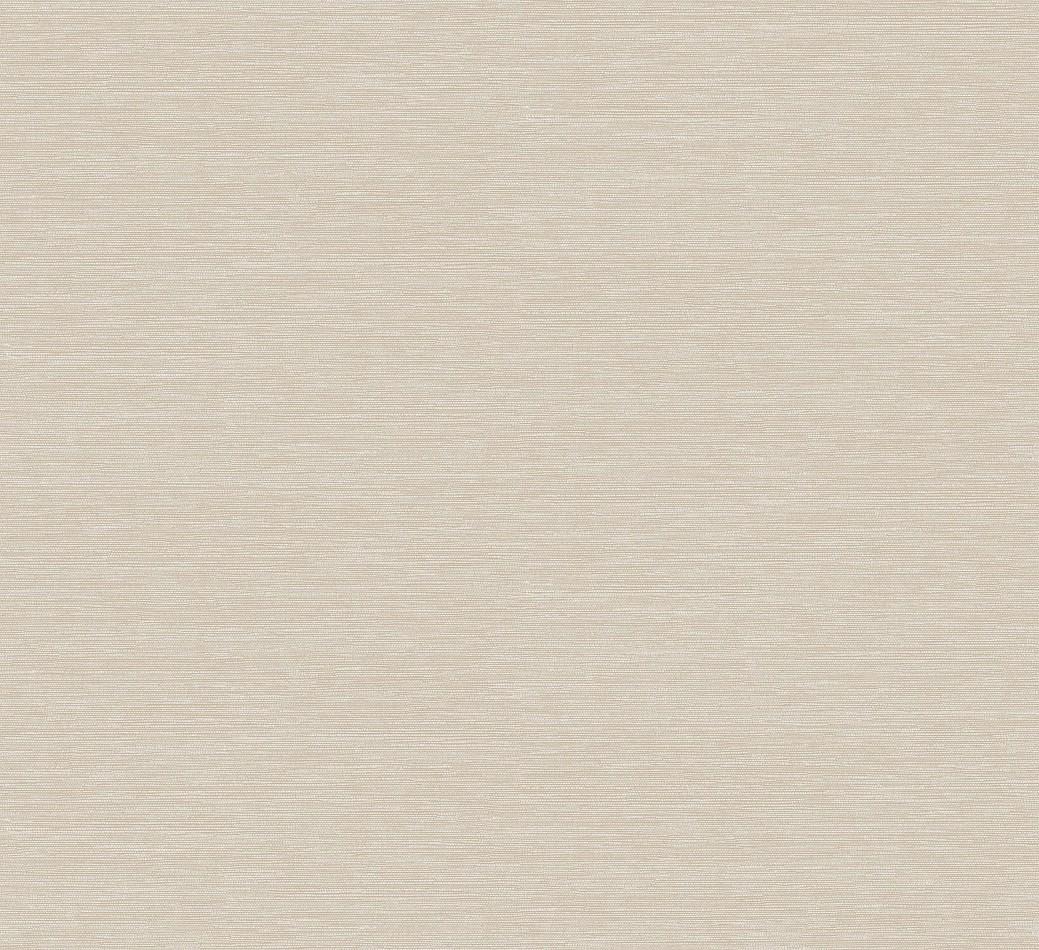 AMA310 Texere Ivory Wallpaper by Masureel