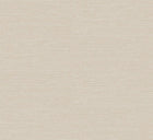 AMA310 Texere Ivory Wallpaper by Masureel
