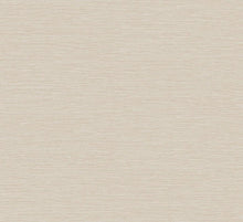 AMA310 Texere Ivory Wallpaper by Masureel