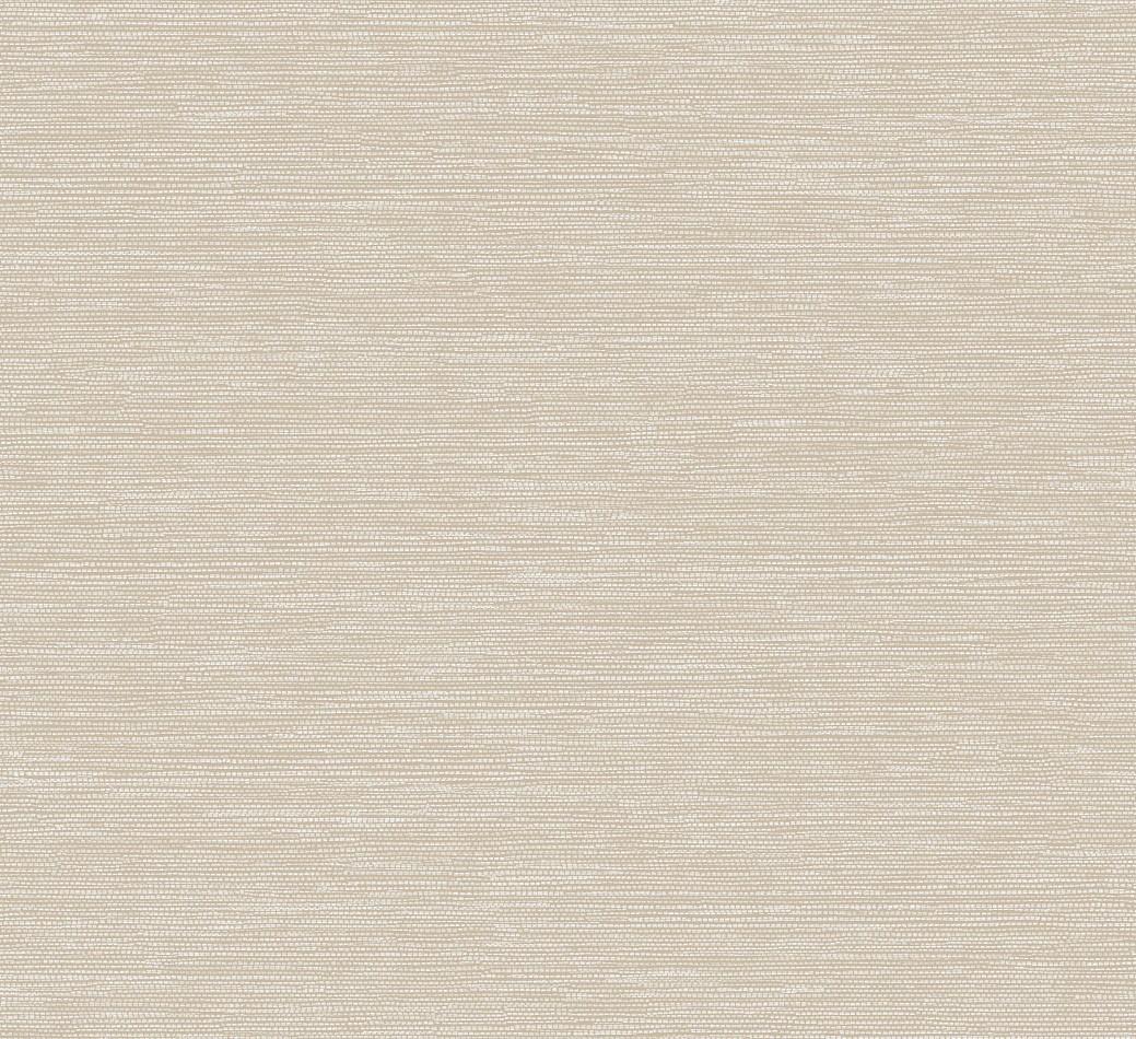 AMA310 Texere Ivory Wallpaper by Masureel