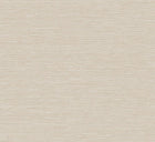 AMA310 Texere Ivory Wallpaper by Masureel