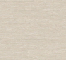 AMA310 Texere Ivory Wallpaper by Masureel