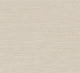 Texere Ivory Amani Wallpaper by Masureel