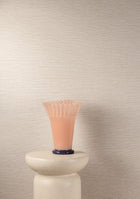 AMA310 Texere Ivory Wallpaper by Masureel