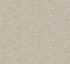 AMA401 Solana White Wallpaper by Masureel