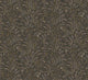 Solana Gold Amani Wallpaper by Masureel