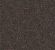 Solana Chocolate Amani Wallpaper by Masureel