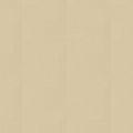 Andana Beige Ania Wallpaper by Tres Tintas