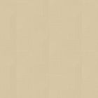 AN4602-2 Andana Beige Ania Wallpaper by Tres Tintas