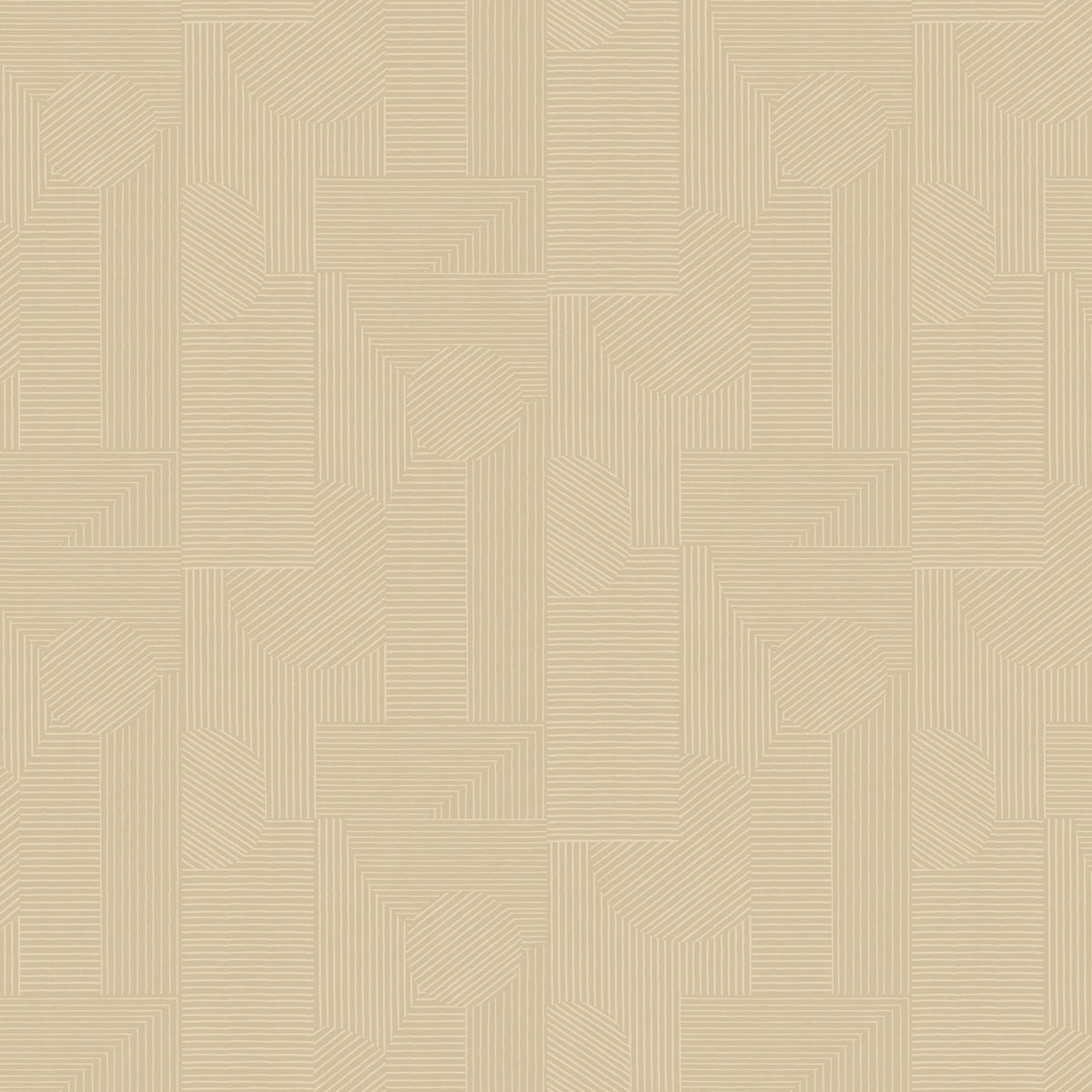 AN4602-2 Andana Beige Ania Wallpaper by Tres Tintas