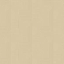 AN4602-2 Andana Beige Ania Wallpaper by Tres Tintas