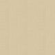 Andana Beige Ania Wallpaper by Tres Tintas