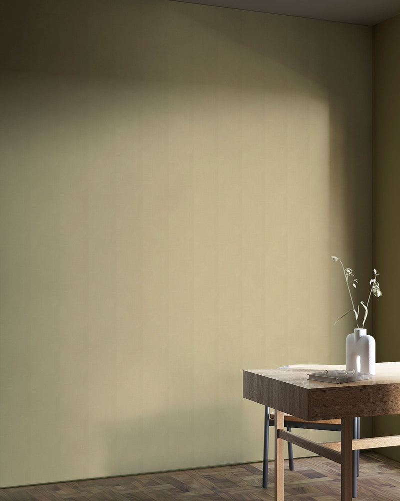 Andana Beige Ania Wallpaper by Tres Tintas
