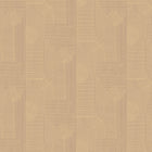 AN4602-3 Andana Mauve Ania Wallpaper by Tres Tintas