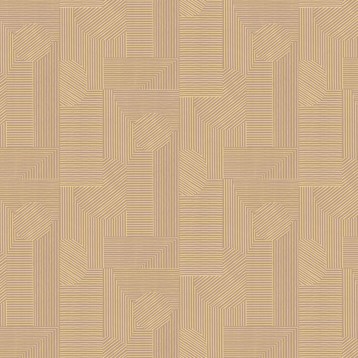 AN4602-3 Andana Mauve Ania Wallpaper by Tres Tintas