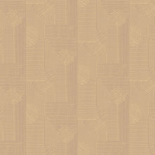 AN4602-3 Andana Mauve Ania Wallpaper by Tres Tintas