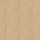 Andana Mauve Ania Wallpaper by Tres Tintas