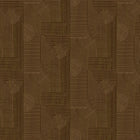 AN4602-5 Andana Brown Ania Wallpaper by Tres Tintas