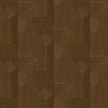 AN4602-5 Andana Brown Ania Wallpaper by Tres Tintas