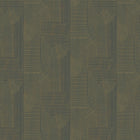 AN4602-6 Andana Dark Blue Ania Wallpaper by Tres Tintas