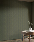 AN4602-6 Andana Dark Blue Ania Wallpaper by Tres Tintas