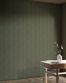 AN4602-6 Andana Dark Blue Ania Wallpaper by Tres Tintas