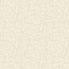 AN4603-1 Verso Beige Ania Wallpaper by Tres Tintas