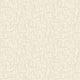Verso Beige Ania Wallpaper by Tres Tintas