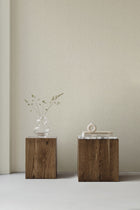AN4603-1 Verso Beige Ania Wallpaper by Tres Tintas